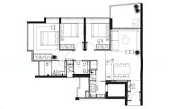 Trevista (D12), Condominium #566249981
